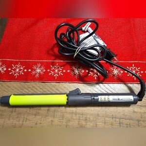 Paul Mitchell Pro Tools Turnstyle